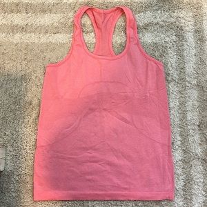 ❌SOLD❌ Lululemon Tank